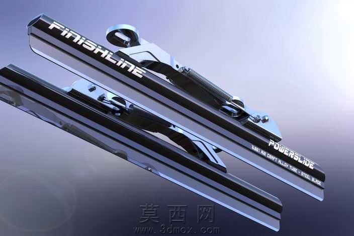 真实呈现的挑战