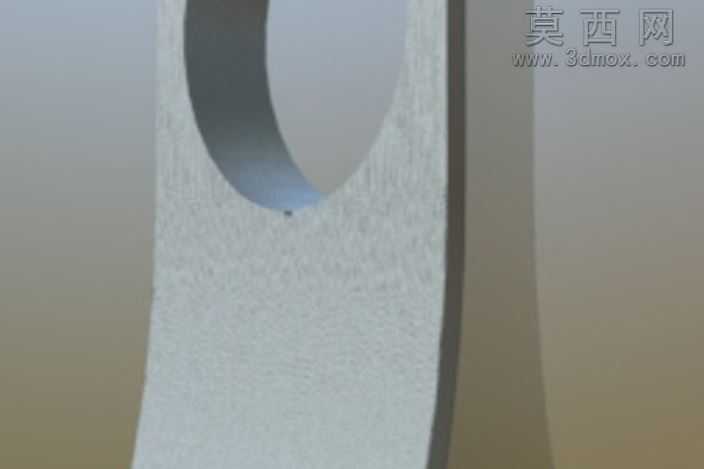 摩凡陀手表座钟