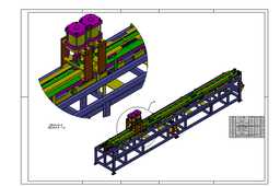 ̨���λPROCESSARPASTILHADEFREIOS
