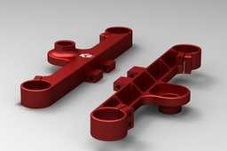 triple_clamp

