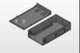 ��ǵ���˼��qp-320d�ĵ�Դ
