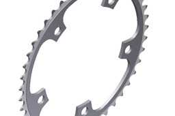 С��ԭ����Campagnolo
