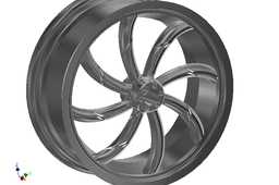 Rim