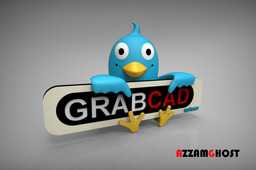 -twitter
