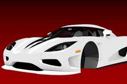 ��������Agera2010