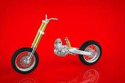 ��������CRF�����ϵ250
