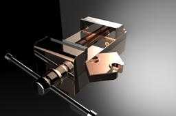 ������Solidworks��