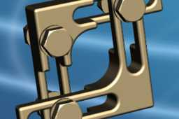 adjustable_clamp_01