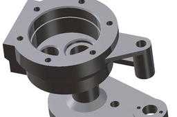 Metal_Housing
