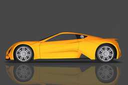 Zenvo��Լ