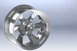 ��1����16x7.5
