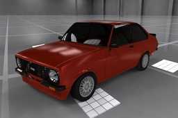 ����rs1800