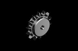 ���ɵٲ�С��ͨ16b-1b14(Z=14p=25,4).bak
