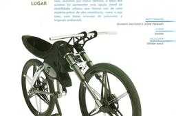 1�հ���EV-Bike(��)
