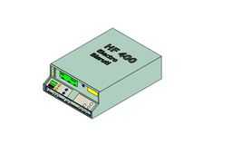 hf-400
