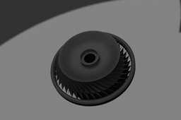 ��Ȥ��MacPro2013