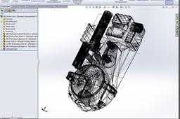 捉鬼敢死队1_stlProtonpack_2014-03