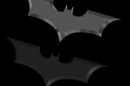 Batarang

