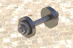 Dumble