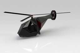 ����Helikopter