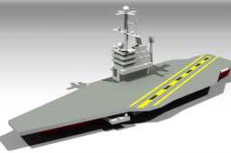 �����м�CV60�ź���ĸ��
