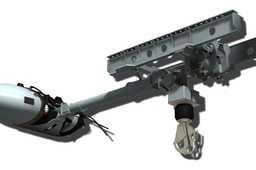 Rescue_Hoist

