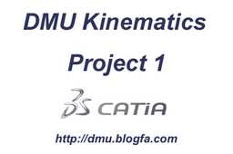 DMU�˶�ѧ-Project1
