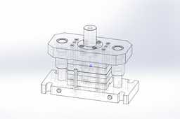 Stamp_5