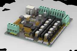 ����һ�廯V2.0Rev.E
