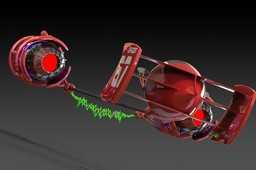 T-pod67