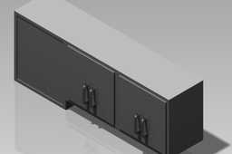 Muebledecocinaydecomedor
