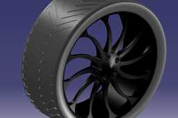 RIM
