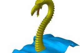 Dragon_2
