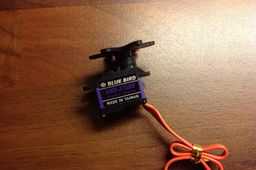 �ŷ���ɫ��bms-375dd