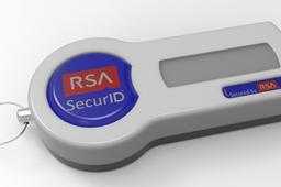 RSASecurID
