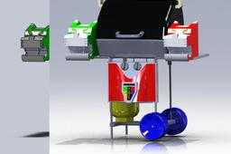 Voltron�տ�
