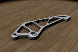 Autodesk�����˼о���Ƶ���ս

