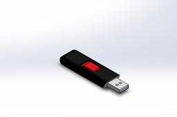 USB����
