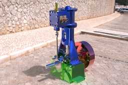 ������KeyShot3d��Ⱦ����
