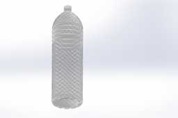 MUM_Bottle
