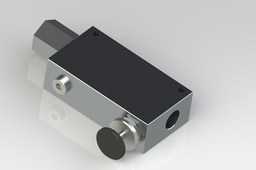 ���ȼ�����������VRF-3V
