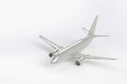 737-500