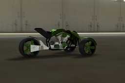 �̿�SK1