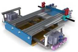 SP-TOOLS