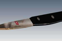 Zwilling����иƬ
