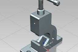PIPEWISE
