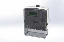 TeleTecNP06����