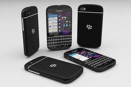 ��ݮQ10