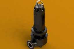 �����ر�Uniqa��ï��G11_2AW170V080b
