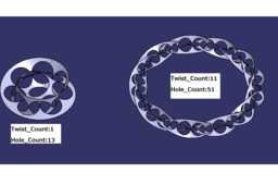 Mobius_Strip-2round